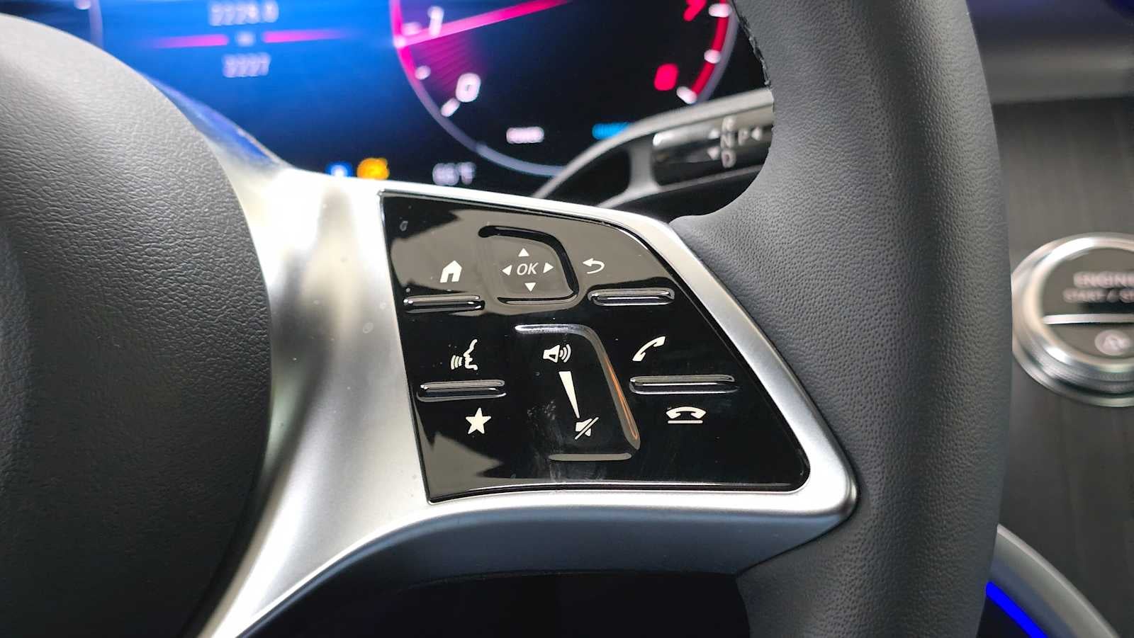 2026 Mercedes-Benz CLE 300 4MATIC® Coupe