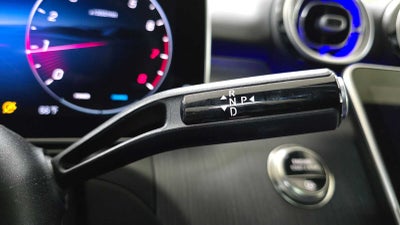 2026 Mercedes-Benz CLE 300 4MATIC® Coupe