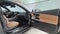 2026 Mercedes-Benz CLE 300 4MATIC® Coupe