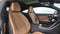 2026 Mercedes-Benz CLE 300 4MATIC® Coupe
