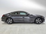 2026 Mercedes-Benz CLE 300 4MATIC® Coupe