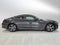 2026 Mercedes-Benz CLE 300 4MATIC® Coupe