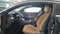 2026 Mercedes-Benz CLE 300 4MATIC® Coupe