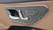 2026 Mercedes-Benz CLE 300 4MATIC® Coupe
