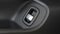 2026 Mercedes-Benz CLE 300 4MATIC® Coupe