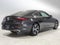 2026 Mercedes-Benz CLE 300 4MATIC® Coupe