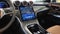 2026 Mercedes-Benz CLE 300 4MATIC® Coupe
