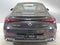 2026 Mercedes-Benz CLE 300 4MATIC® Coupe