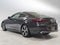 2026 Mercedes-Benz CLE 300 4MATIC® Coupe