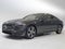 2026 Mercedes-Benz CLE 300 4MATIC® Coupe