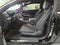 2026 Mercedes-Benz CLE 300 4MATIC® Coupe
