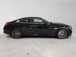 2026 Mercedes-Benz CLE 300 4MATIC® Coupe