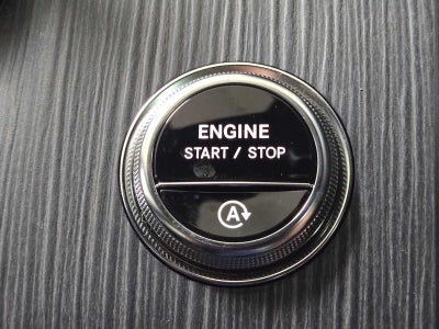 2026 Mercedes-Benz CLE 300 4MATIC® Coupe