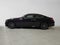 2026 Mercedes-Benz CLE 300 4MATIC® Coupe