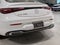 2026 Mercedes-Benz CLE 300 4MATIC® Coupe