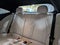 2026 Mercedes-Benz CLE 300 4MATIC® Coupe