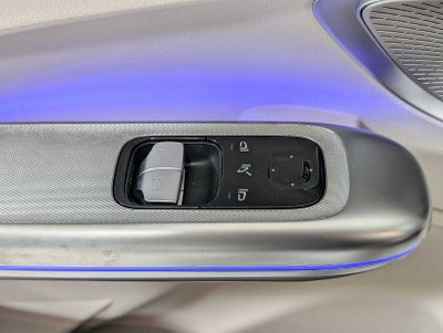 2026 Mercedes-Benz CLE 300 4MATIC® Coupe