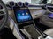 2026 Mercedes-Benz CLE 300 4MATIC® Coupe