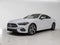 2026 Mercedes-Benz CLE 300 4MATIC® Coupe