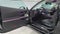 2026 Mercedes-Benz CLE 300 4MATIC® Coupe