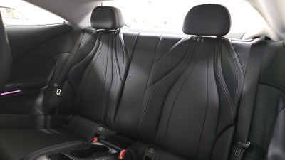 2026 Mercedes-Benz CLE 300 4MATIC® Coupe
