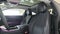 2026 Mercedes-Benz CLE 300 4MATIC® Coupe