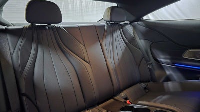 2025 Mercedes-Benz CLE CLE 450