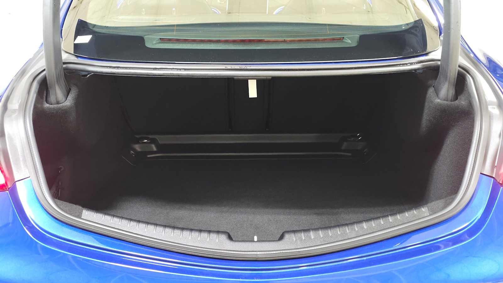 2025 Mercedes-Benz CLE CLE 450