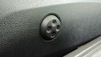 2025 Mercedes-Benz CLE CLE 450