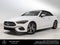 2025 Mercedes-Benz CLE 300 CLE 300