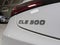 2025 Mercedes-Benz CLE 300 CLE 300