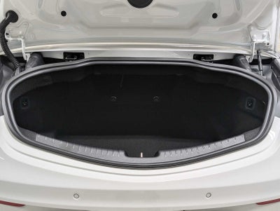 2025 Mercedes-Benz CLE 300 CLE 300