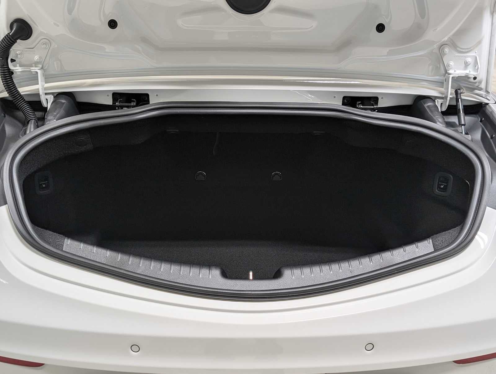 2025 Mercedes-Benz CLE 300 CLE 300