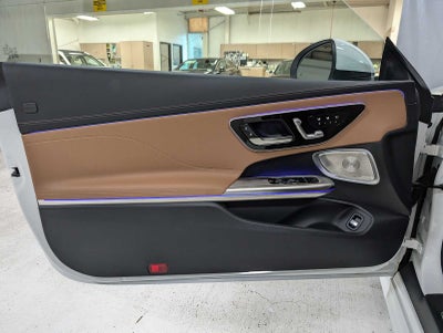 2025 Mercedes-Benz CLE 300 CLE 300