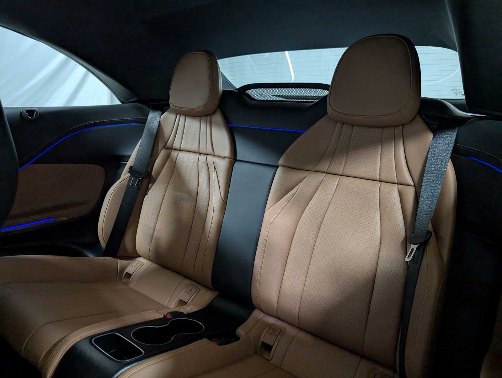 2025 Mercedes-Benz CLE 300 CLE 300