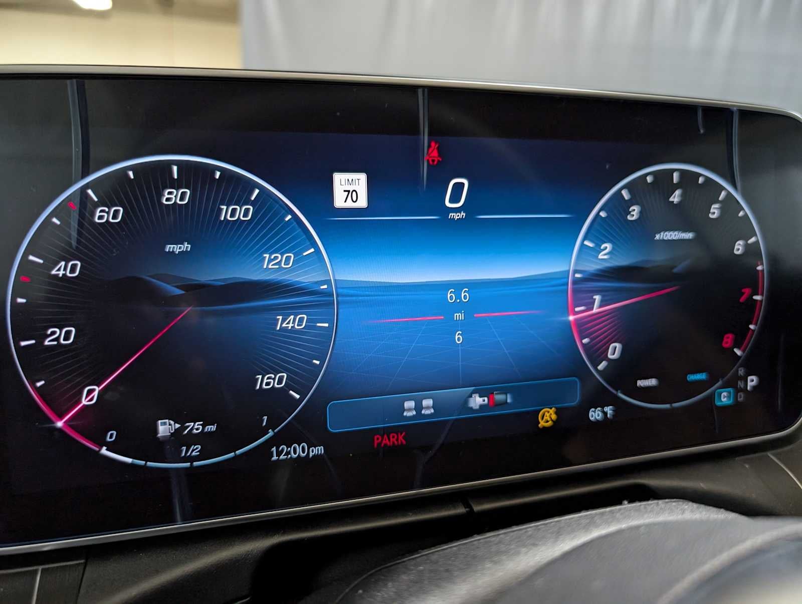 2025 Mercedes-Benz CLE 300 CLE 300