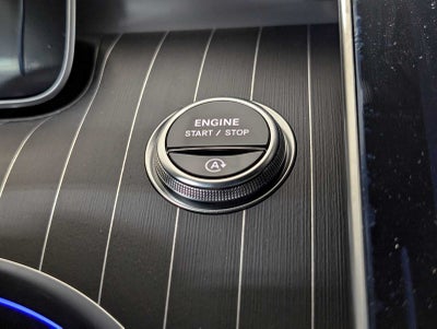 2025 Mercedes-Benz CLE 300 CLE 300