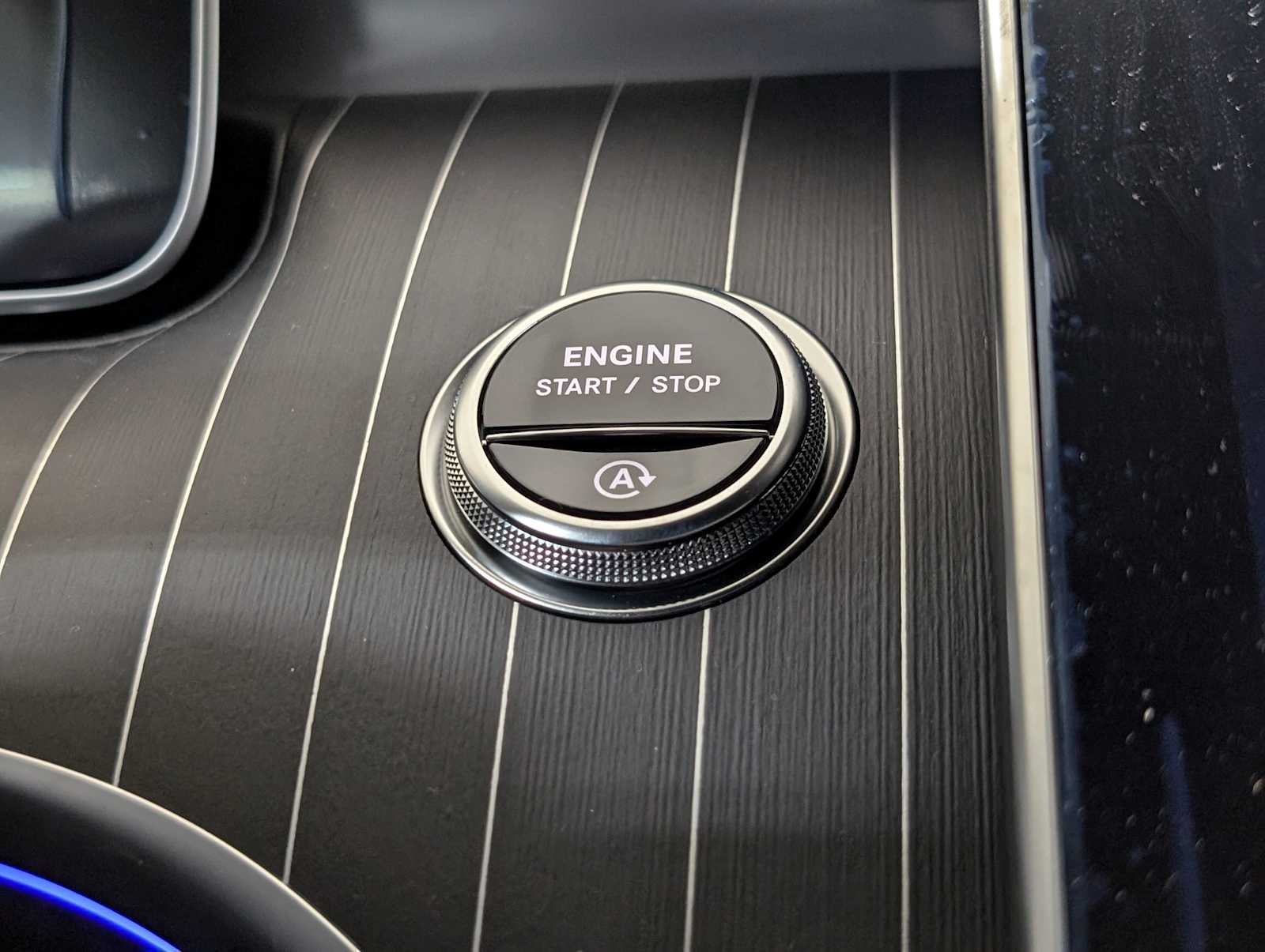 2025 Mercedes-Benz CLE 300 CLE 300