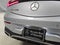 2026 Mercedes-Benz CLE 300 4MATIC® Cabriolet