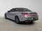 2026 Mercedes-Benz CLE 300 4MATIC® Cabriolet
