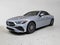 2026 Mercedes-Benz CLE 300 4MATIC® Cabriolet