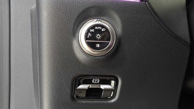 2025 Mercedes-Benz CLE CLE 300