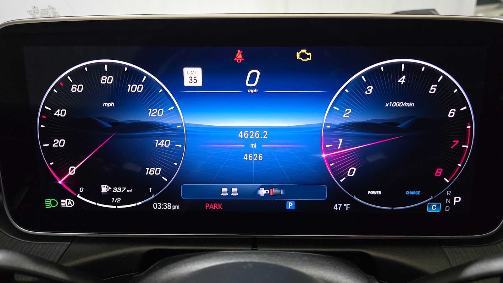 2025 Mercedes-Benz CLE CLE 300