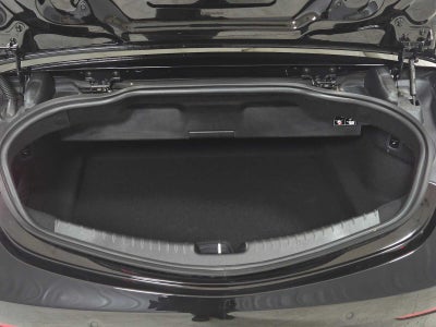 2026 Mercedes-Benz CLE 300 4MATIC® Cabriolet