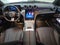 2026 Mercedes-Benz CLE 300 4MATIC® Cabriolet