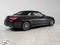 2026 Mercedes-Benz CLE 300 4MATIC® Cabriolet