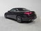 2026 Mercedes-Benz CLE 300 4MATIC® Cabriolet