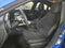 2027 Mercedes-Benz CLA 220 Hybrid FWD