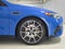 2027 Mercedes-Benz CLA 220 Hybrid FWD