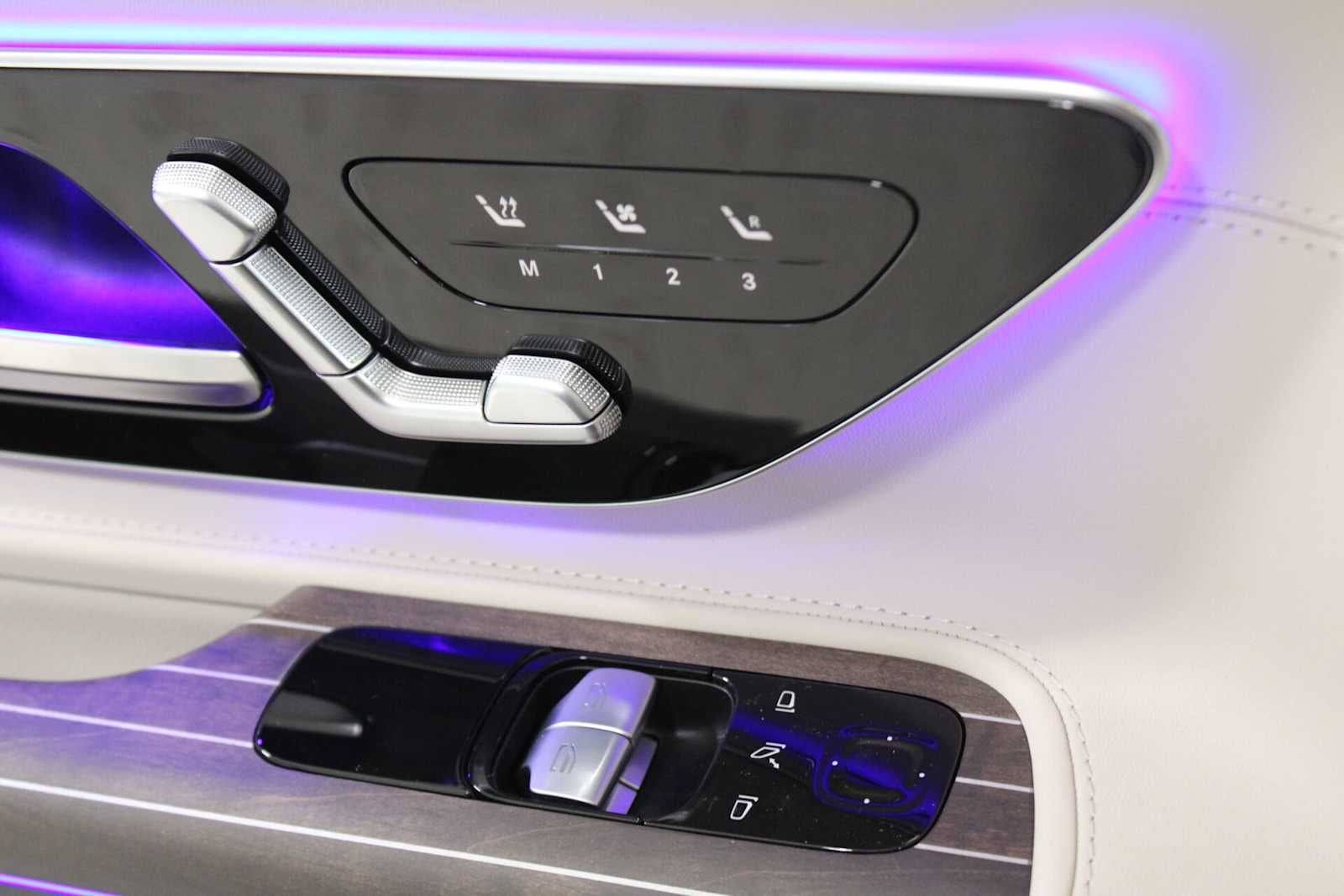 2025 Mercedes-Benz AMG® GT AMG® GT 43